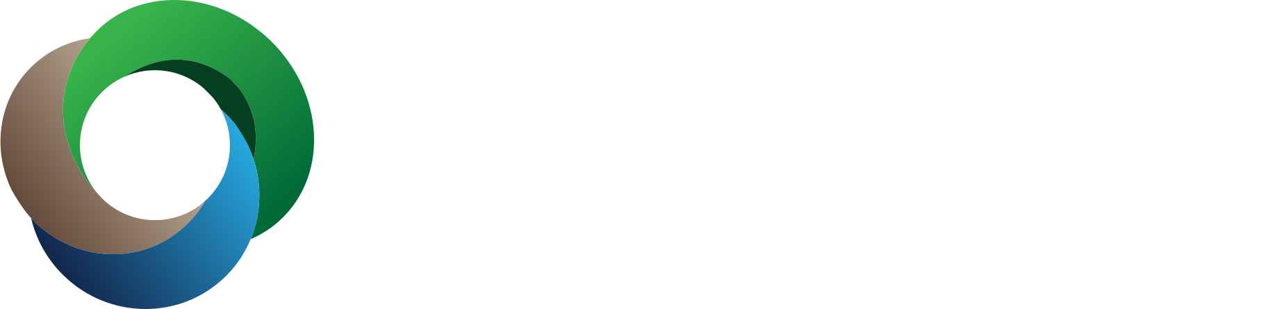 Logo for Not Dust - Solución integral contra el polvo en suspensión